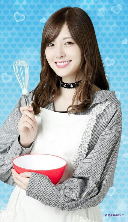 胖女穿搭　肉肉女穿搭